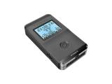 THERMALTAKE Dr. Power III Power Supply Tester снимка №2