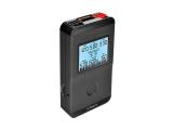 THERMALTAKE Dr. Power III Power Supply Tester снимка №3