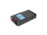 THERMALTAKE Dr. Power III Power Supply Tester снимка №4