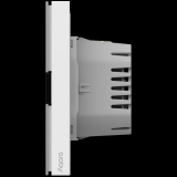 AQARA WS-K02D NEW снимка №3