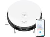 Описание и цена на TP-Link Tapo RV20 Mop MagSlim LiDAR 2700pa 7.8cm