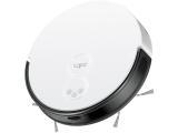 TP-Link Tapo RV20 Mop MagSlim LiDAR 2700pa 7.8cm снимка №2