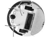 TP-Link Tapo RV20 Mop MagSlim LiDAR 2700pa 7.8cm снимка №3