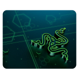 Описание и цена на RAZER RZ02-01820200-R3M1 NEW