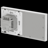 AQARA MP-K03D NEW снимка №5