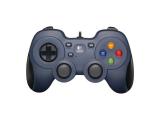  гейминг аксесоари: Logitech Gamepad F310