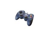 Logitech Gamepad F310 снимка №2