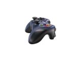 Logitech Gamepad F310 снимка №3