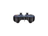 Logitech Gamepad F310 снимка №4
