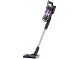 Описание и цена на EUREKA NEC490 Stick Vacuum Black/Purple