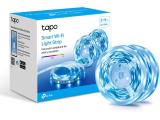 TP-Link Tapo L900-10 WiFi 2x 5m снимка №4