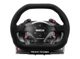 Thrustmaster Thrustmaster Lenkrad TS-XW Racer Sparco P310 FF Wheel (PC/XBOX) NEW снимка №2