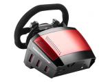 Thrustmaster Thrustmaster Lenkrad TS-XW Racer Sparco P310 FF Wheel (PC/XBOX) NEW снимка №4