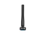 TP-Link UB500 Plus Long Range Bluetooth USB Adapter снимка №3