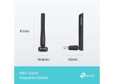 TP-Link UB500 Plus Long Range Bluetooth USB Adapter снимка №5