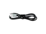 Описание и цена на LogiLink USB to Micro USB sync and charging cable gray, 1m, CU0132