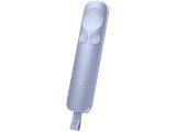 Описание и цена на Logitech Spotlight 2 - Light Lilac - 2.4GHZ/BT - EMEA28i-935, 910-007673