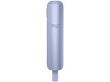 Logitech Spotlight 2 - Light Lilac - 2.4GHZ/BT - EMEA28i-935, 910-007673 снимка №2 Logitech Spotlight 2 - Light Lilac - 2.4GHZ/BT - EMEA28i-935, 910-007673 снимка №2