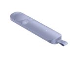 Logitech Spotlight 2 - Light Lilac - 2.4GHZ/BT - EMEA28i-935, 910-007673 снимка №3 Logitech Spotlight 2 - Light Lilac - 2.4GHZ/BT - EMEA28i-935, 910-007673 снимка №3