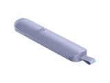 Logitech Spotlight 2 - Light Lilac - 2.4GHZ/BT - EMEA28i-935, 910-007673 снимка №4 Logitech Spotlight 2 - Light Lilac - 2.4GHZ/BT - EMEA28i-935, 910-007673 снимка №4