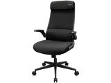 Cougar Stryder Gaming Chair, CGR-STD-BLB снимка №2 Cougar Stryder Gaming Chair, CGR-STD-BLB снимка №2