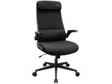 Cougar Stryder Gaming Chair, CGR-STD-BLB снимка №3 Cougar Stryder Gaming Chair, CGR-STD-BLB снимка №3