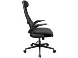Cougar Stryder Gaming Chair, CGR-STD-BLB снимка №4 Cougar Stryder Gaming Chair, CGR-STD-BLB снимка №4