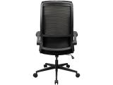 Cougar Stryder Gaming Chair, CGR-STD-BLB снимка №6 Cougar Stryder Gaming Chair, CGR-STD-BLB снимка №6