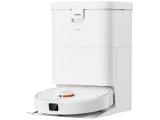 Xiaomi BHR08GUEU, 6932554458287 снимка №2