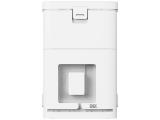 Xiaomi BHR08GUEU, 6932554458287 снимка №4