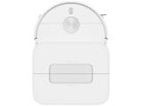 Xiaomi BHR08GUEU, 6932554458287 снимка №5