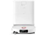 робот уреди за дома: Xiaomi Robot Vacuum H50 Pro EU, BHR089NEU робот уреди за дома: Xiaomi Robot Vacuum H50 Pro EU, BHR089NEU