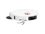 Xiaomi Robot Vacuum H50 Pro EU, BHR089NEU снимка №4