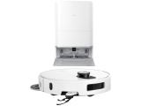 Xiaomi Robot Vacuum 5 EU, BHR0834EU снимка №2 Xiaomi Robot Vacuum 5 EU, BHR0834EU снимка №2