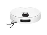 Xiaomi Robot Vacuum 5 EU, BHR0834EU снимка №4 Xiaomi Robot Vacuum 5 EU, BHR0834EU снимка №4
