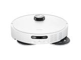 Xiaomi Robot Vacuum 5 EU, BHR0834EU снимка №5 Xiaomi Robot Vacuum 5 EU, BHR0834EU снимка №5
