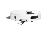 Xiaomi Robot Vacuum 5 EU, BHR0834EU снимка №6 Xiaomi Robot Vacuum 5 EU, BHR0834EU снимка №6