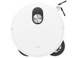 Xiaomi Robot Vacuum 5 Pro EU, BHR07WFEU снимка №3