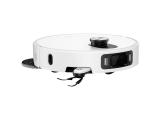 Xiaomi Robot Vacuum 5 Pro EU, BHR07WFEU снимка №5
