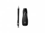 Logitech Wireless Presenter R400 910-001356 снимка №3
