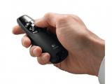 Logitech Wireless Presenter R400 910-001356 снимка №4