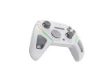 Ajazz Gamepad GP100 NS - Wireless, Bluetooth, 1000Hz - White AJ-GP100-NS-WH снимка №2