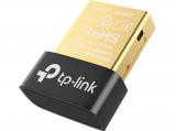 Описание и цена на TP-Link Bluetooth USB nano adapter UB400