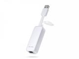 TP-Link Adapter USB3 to Gigabit Ethernet UE300  снимка №2