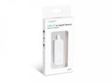 TP-Link Adapter USB3 to Gigabit Ethernet UE300  снимка №4