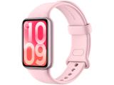 Описание и цена на Xiaomi Smart Band 10 Pro Lavender pink, BHR08WGGL