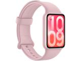 Xiaomi Smart Band 10 Pro Lavender pink, BHR08WGGL снимка №3 Xiaomi Smart Band 10 Pro Lavender pink, BHR08WGGL снимка №3