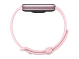 Xiaomi Smart Band 10 Pro Lavender pink, BHR08WGGL снимка №4 Xiaomi Smart Band 10 Pro Lavender pink, BHR08WGGL снимка №4