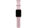 Xiaomi Smart Band 10 Pro Lavender pink, BHR08WGGL снимка №5 Xiaomi Smart Band 10 Pro Lavender pink, BHR08WGGL снимка №5