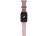 Xiaomi Smart Band 10 Pro Lavender pink, BHR08WGGL снимка №6 Xiaomi Smart Band 10 Pro Lavender pink, BHR08WGGL снимка №6